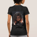 Buscar battle ropa Anime
