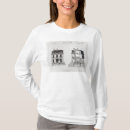 Buscar chalet camisetas Diecinueveavo