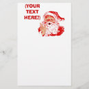Buscar adaptable papeleria papel Navidad
