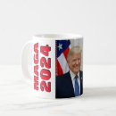 Buscar donald trump tazas Presidente