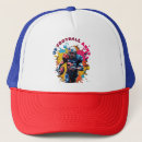 Buscar ejército americano gorras Para todos