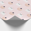 Buscar naranja papel de regalo Para niños