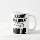 Buscar soy una pc tazas Jugador
