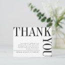 Buscar caravanas tarjetas Moderno