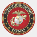 Buscar c7 militares 3d pegatinas Us marines sendoff