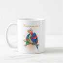 Buscar loros tazas Para ella