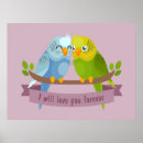 Buscar pájaro posters Para ellos