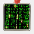 Buscar hacker decoracion Código