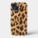 Buscar jaguar samsung fundas Moderno