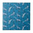 Buscar estanque de peces azulejos Pescar