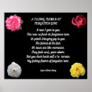 Buscar rosas fuertes posters General y unisex
