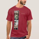 Buscar futurism camisetas Retro