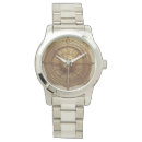 Buscar recien casados regalos Aniversario