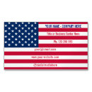 Buscar ejemplo tarjetas de visita Profesional