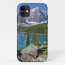 Buscar canadian iphone fundas Parque nacional banff