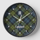 Buscar campanas relojes de pared 4 º moda