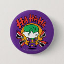 Buscar joker chapas Batman