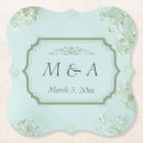 Buscar juego tradicional posavasos Iniciales