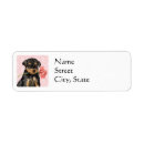 Buscar amor adolescente postales Perrito