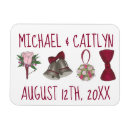 Buscar pajarita imanes Rosa