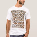 Buscar texturizado camisetas Vintage