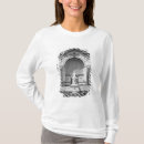Buscar giraudon camisetas 1889