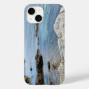 Buscar natural iphone fundas Para él