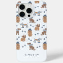 Buscar french iphone fundas Adorable