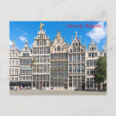 Buscar culto postales Turismo