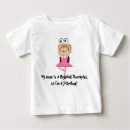 Buscar mariquitas bebe camisetas Niña