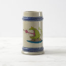 Buscar rana del dibujo animado tazas General y unisex