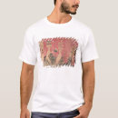 Buscar siete mares camisetas Nicolás