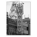 Buscar cartel de película postales Teatro