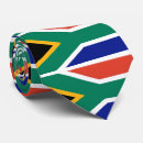 Buscar áfrica corbatas Africa