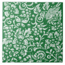 Buscar verde esmeralda azulejos General y unisex