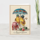 Buscar joyeuses pâques tarjetas Palacios