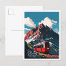 Buscar pilatus postales Vacaciones
