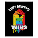 Buscar homosexuales posters El amor es amor