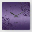 Buscar acero cepillado posters Metalizado