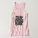 Buscar frases camisetas tirantes Citas