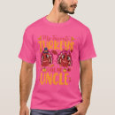 Buscar pavos camisetas Adorable