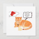 Buscar cómic invitaciones General y unisex