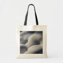 Buscar a montones bolsos General y unisex