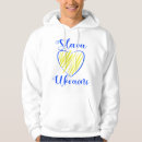 Buscar eslogan sudaderas Corazón