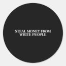 Buscar robar pegatinas Robo