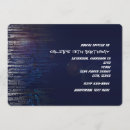 Buscar programador invitaciones Tecnología