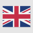 Buscar english Inglaterra