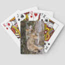 Buscar mesa manteles individuales Lobo