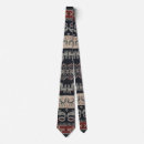 Buscar tejer corbatas General y unisex