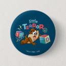 Buscar chapas pins Lindo